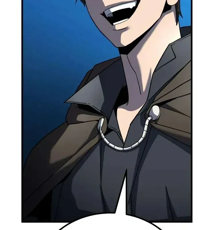 Cửa Sổ Trạng Thái Là Cái Thá Gì Chap 17 - Next Chap 18