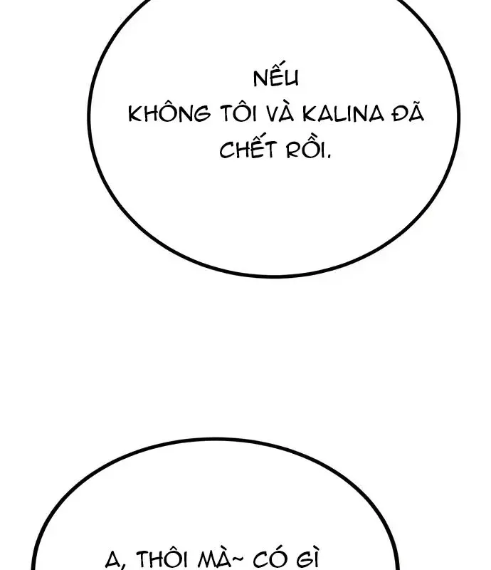 Cửa Sổ Trạng Thái Là Cái Thá Gì Chap 17 - Next Chap 18