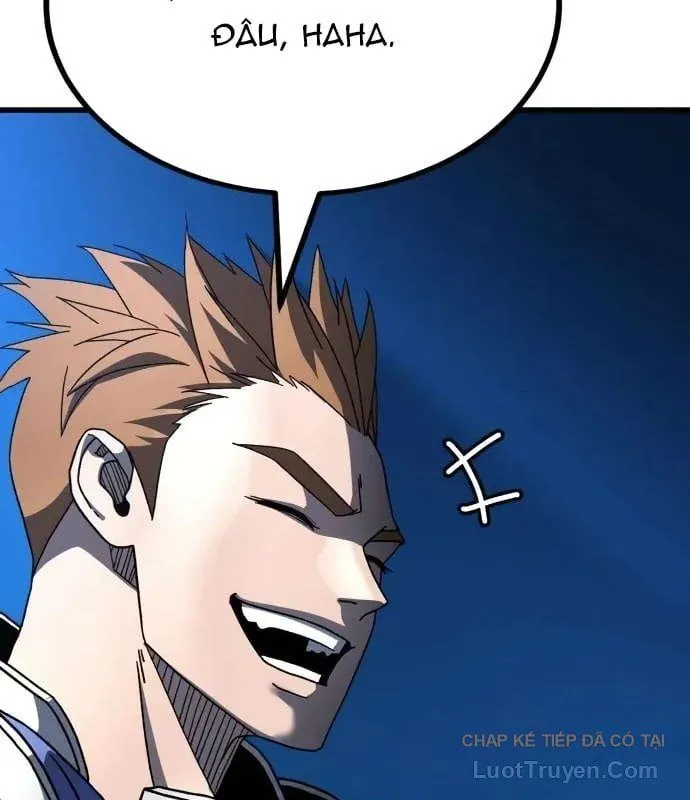 Cửa Sổ Trạng Thái Là Cái Thá Gì Chap 17 - Next Chap 18