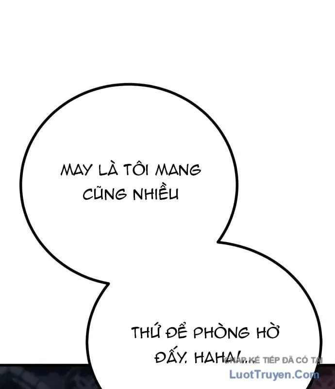 Cửa Sổ Trạng Thái Là Cái Thá Gì Chap 17 - Next Chap 18
