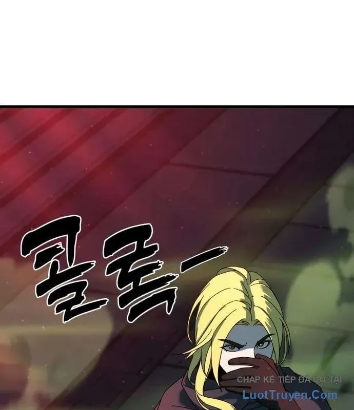 Cửa Sổ Trạng Thái Là Cái Thá Gì Chap 17 - Next Chap 18