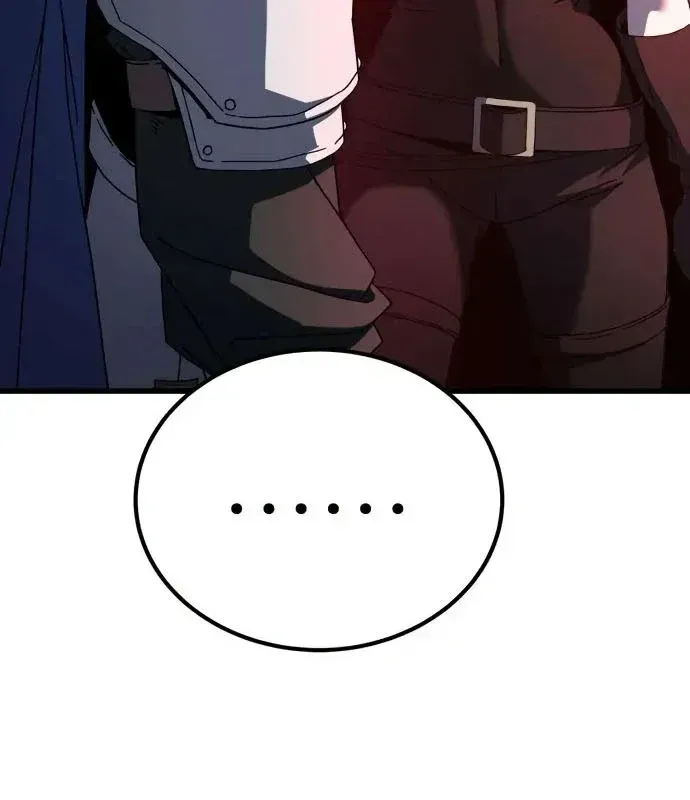 Cửa Sổ Trạng Thái Là Cái Thá Gì Chap 17 - Next Chap 18