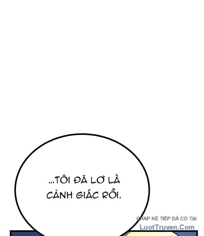 Cửa Sổ Trạng Thái Là Cái Thá Gì Chap 17 - Next Chap 18