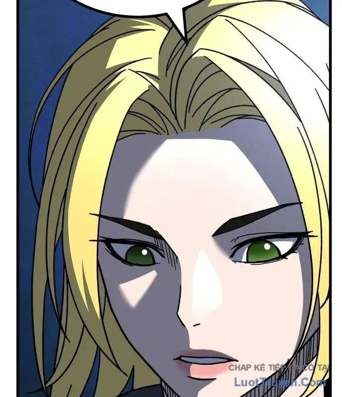Cửa Sổ Trạng Thái Là Cái Thá Gì Chap 17 - Next Chap 18