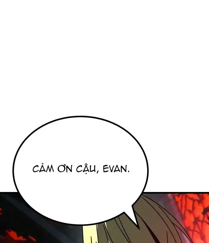 Cửa Sổ Trạng Thái Là Cái Thá Gì Chap 17 - Next Chap 18