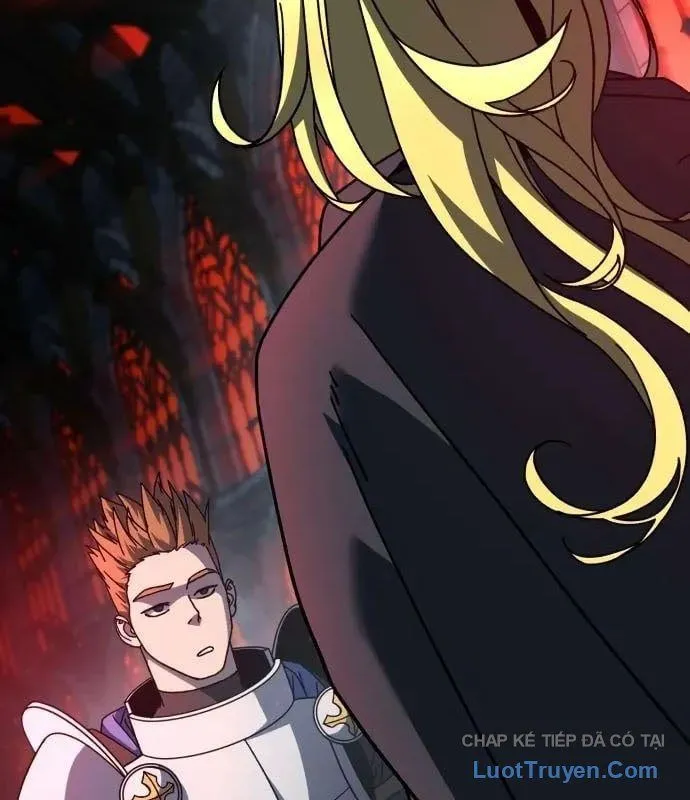 Cửa Sổ Trạng Thái Là Cái Thá Gì Chap 17 - Next Chap 18