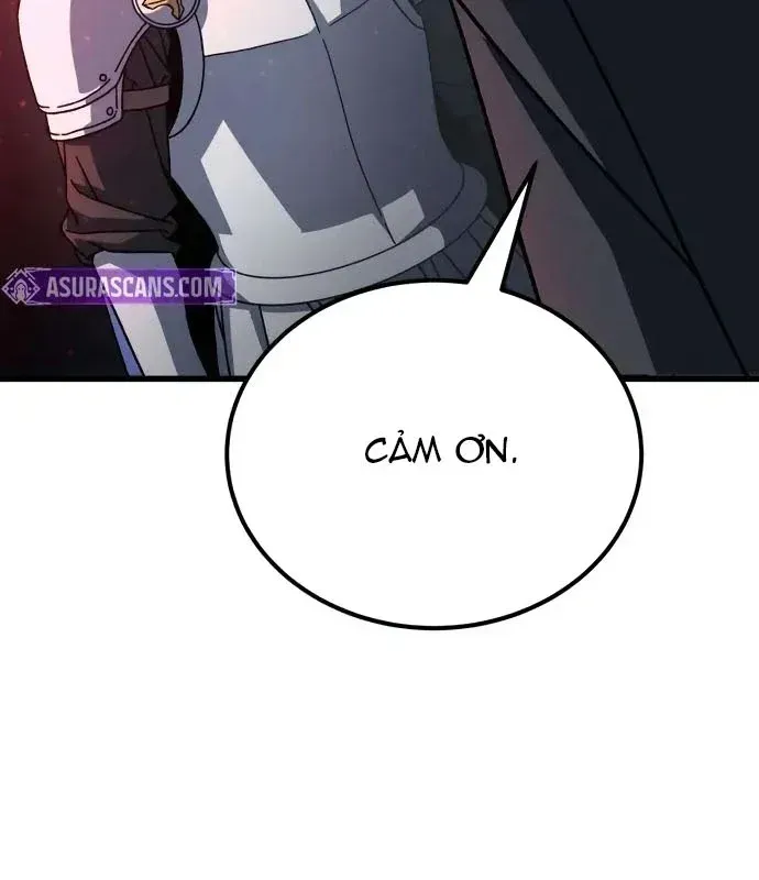 Cửa Sổ Trạng Thái Là Cái Thá Gì Chap 17 - Next Chap 18