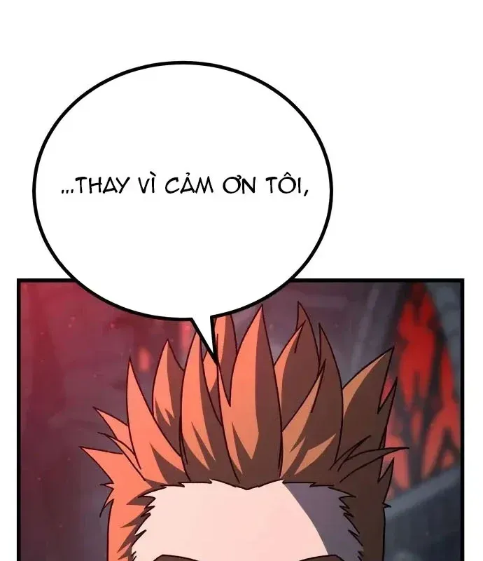 Cửa Sổ Trạng Thái Là Cái Thá Gì Chap 17 - Next Chap 18