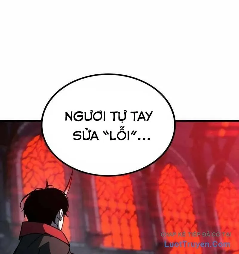Cửa Sổ Trạng Thái Là Cái Thá Gì Chap 18 - Next Chap 19