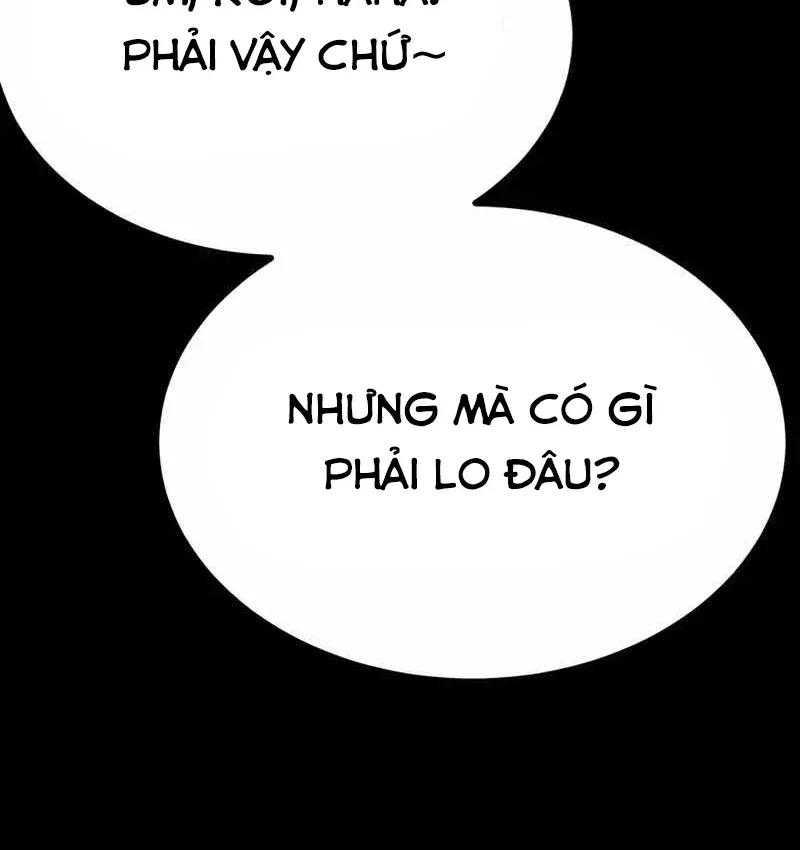 Cửa Sổ Trạng Thái Là Cái Thá Gì Chap 18 - Next Chap 19