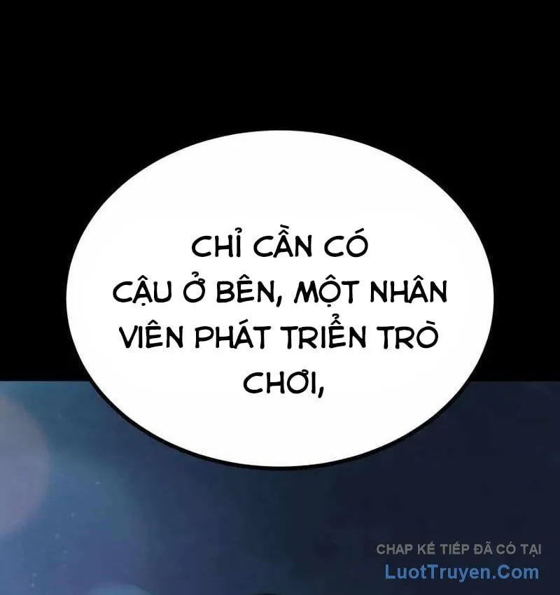 Cửa Sổ Trạng Thái Là Cái Thá Gì Chap 18 - Next Chap 19