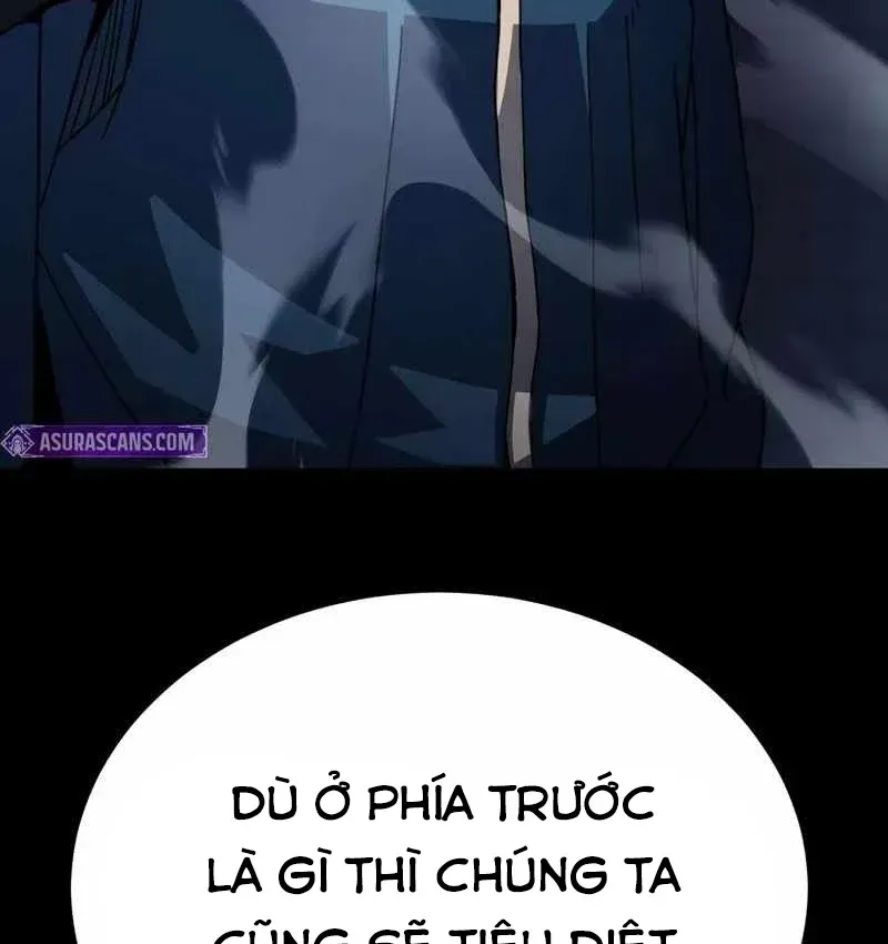 Cửa Sổ Trạng Thái Là Cái Thá Gì Chap 18 - Next Chap 19