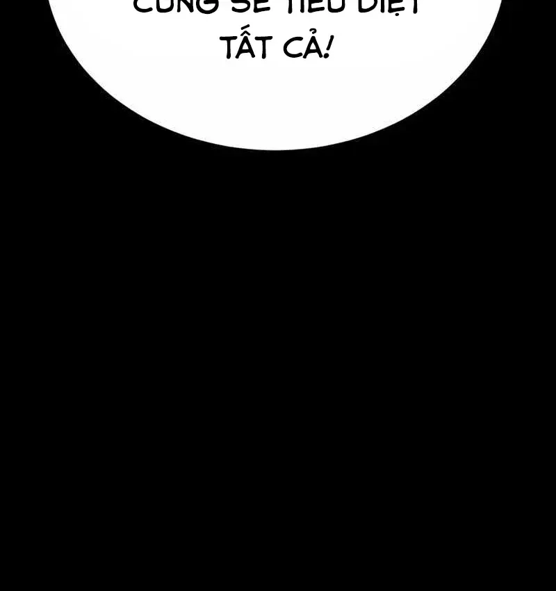 Cửa Sổ Trạng Thái Là Cái Thá Gì Chap 18 - Next Chap 19