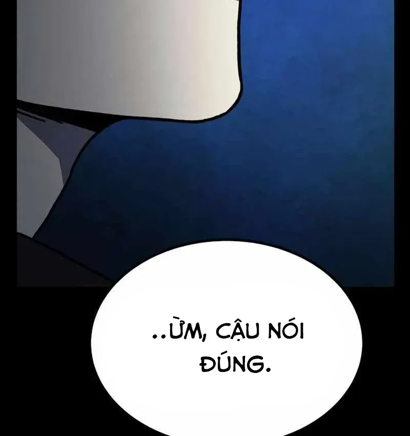 Cửa Sổ Trạng Thái Là Cái Thá Gì Chap 18 - Next Chap 19