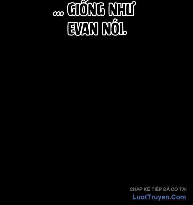 Cửa Sổ Trạng Thái Là Cái Thá Gì Chap 18 - Next Chap 19