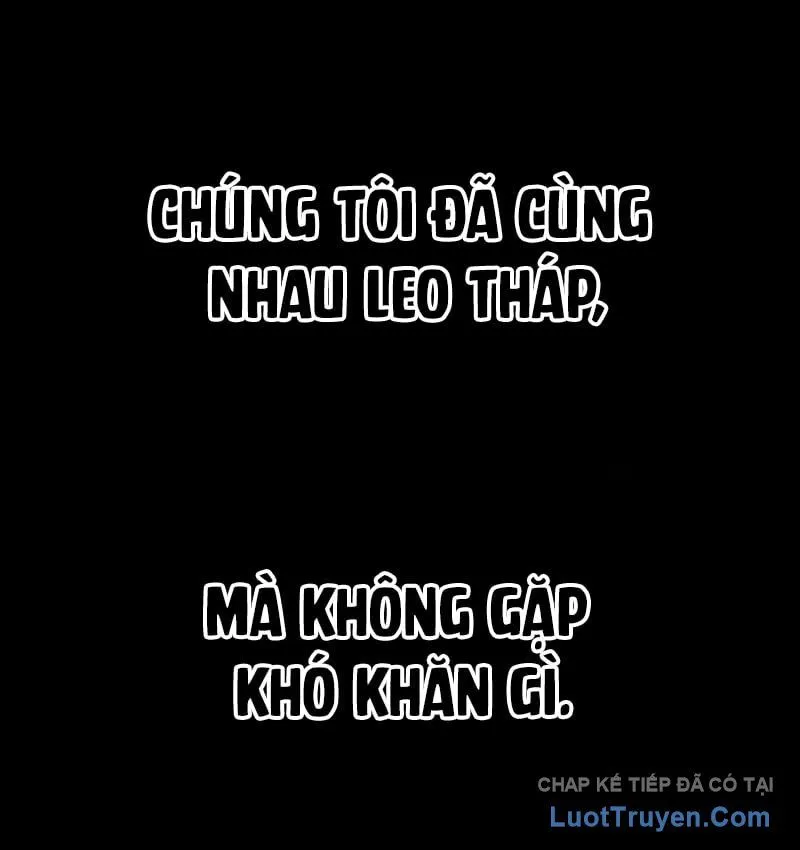 Cửa Sổ Trạng Thái Là Cái Thá Gì Chap 18 - Next Chap 19