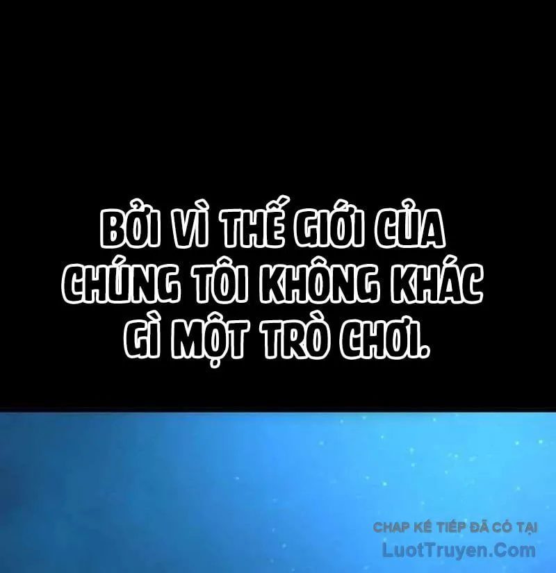Cửa Sổ Trạng Thái Là Cái Thá Gì Chap 18 - Next Chap 19