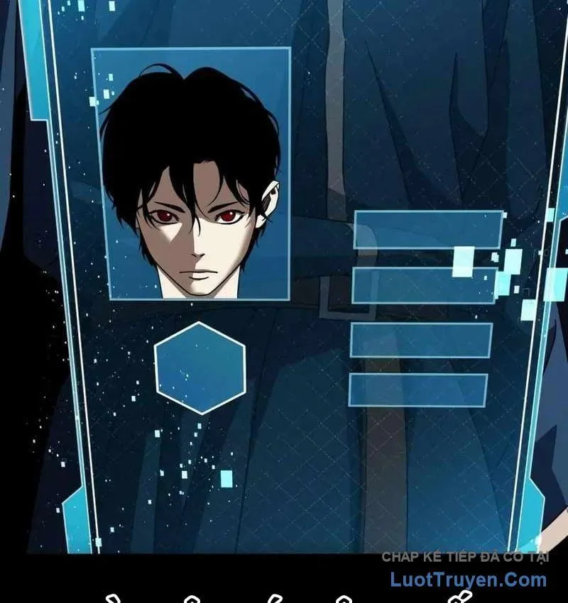 Cửa Sổ Trạng Thái Là Cái Thá Gì Chap 18 - Next Chap 19