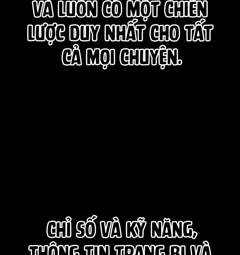 Cửa Sổ Trạng Thái Là Cái Thá Gì Chap 18 - Next Chap 19