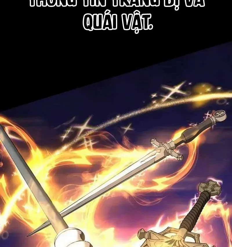 Cửa Sổ Trạng Thái Là Cái Thá Gì Chap 18 - Next Chap 19