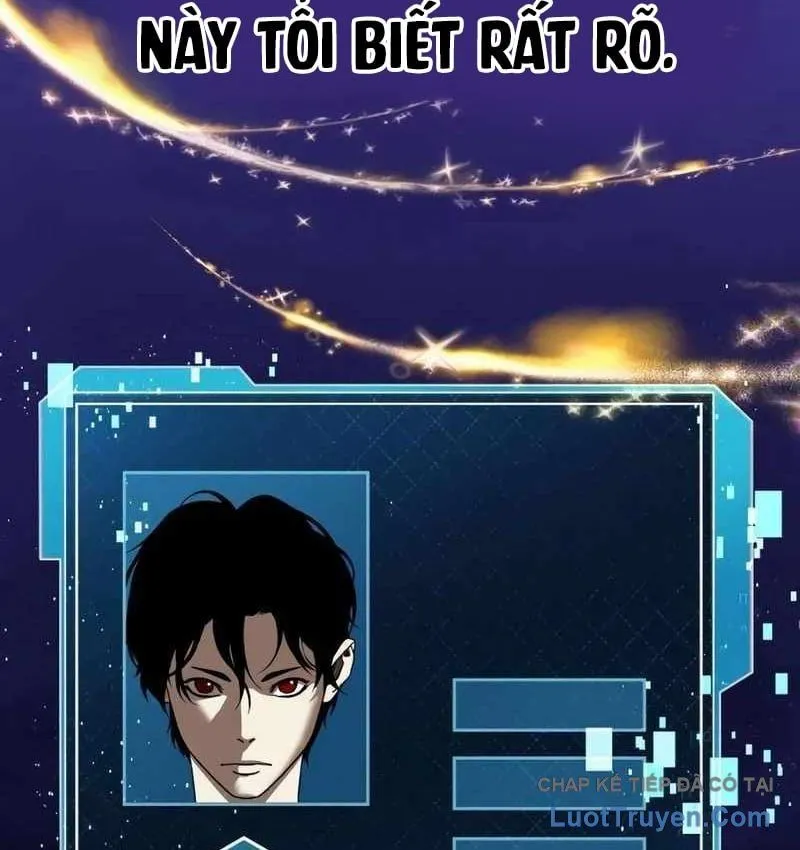 Cửa Sổ Trạng Thái Là Cái Thá Gì Chap 18 - Next Chap 19