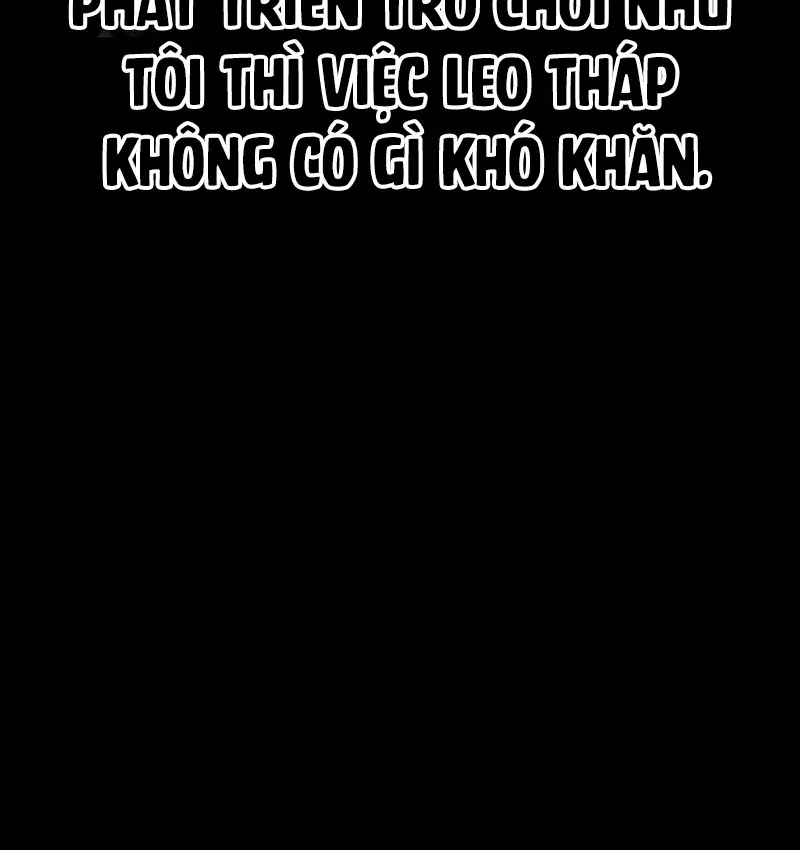 Cửa Sổ Trạng Thái Là Cái Thá Gì Chap 18 - Next Chap 19