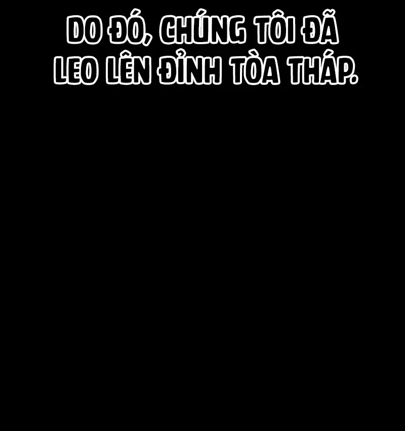 Cửa Sổ Trạng Thái Là Cái Thá Gì Chap 18 - Next Chap 19