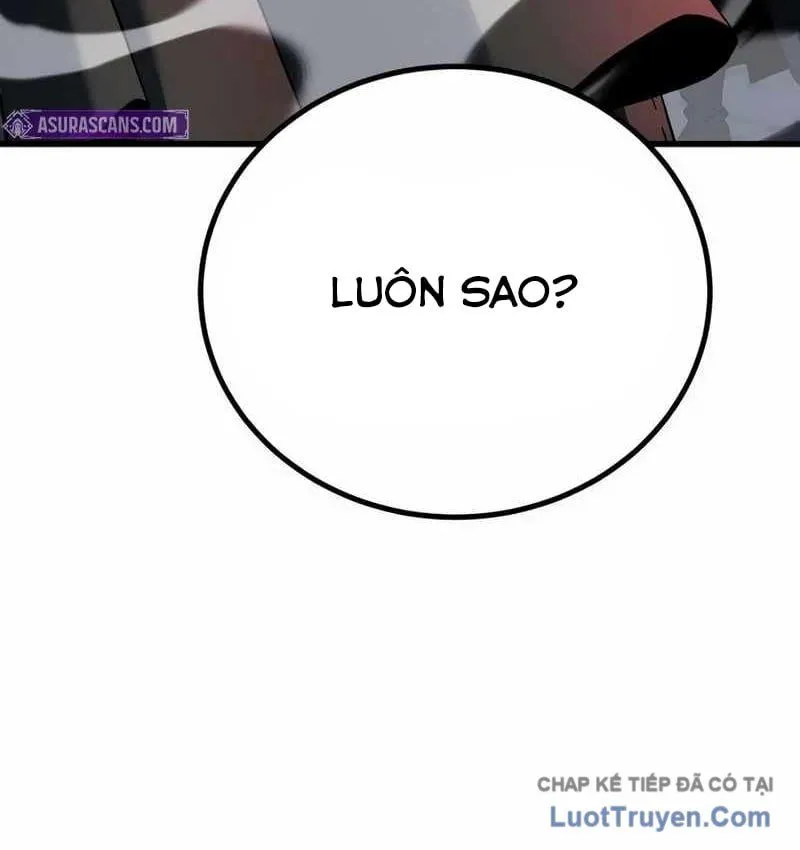 Cửa Sổ Trạng Thái Là Cái Thá Gì Chap 18 - Next Chap 19