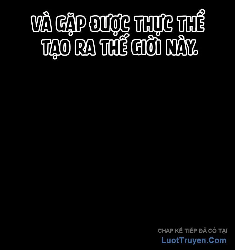 Cửa Sổ Trạng Thái Là Cái Thá Gì Chap 18 - Next Chap 19