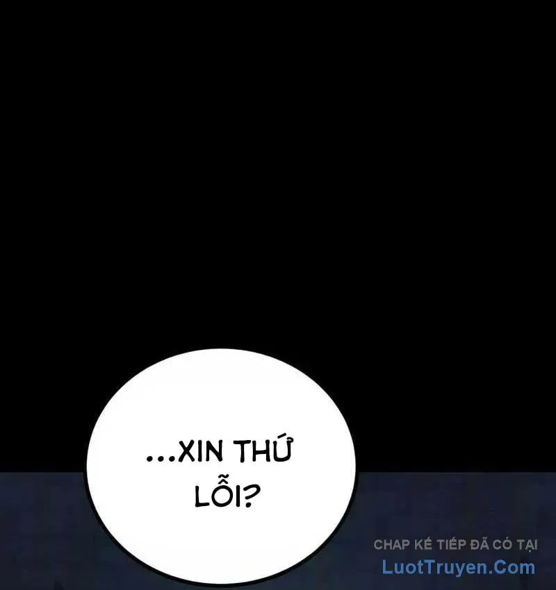 Cửa Sổ Trạng Thái Là Cái Thá Gì Chap 18 - Next Chap 19