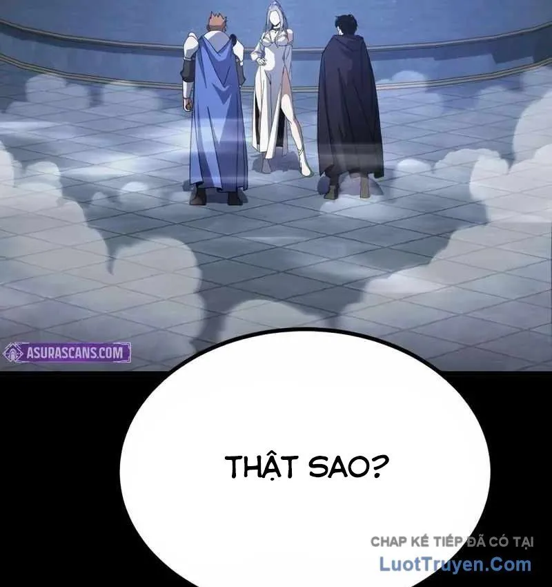 Cửa Sổ Trạng Thái Là Cái Thá Gì Chap 18 - Next Chap 19