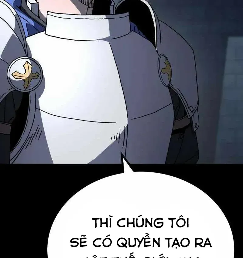 Cửa Sổ Trạng Thái Là Cái Thá Gì Chap 18 - Next Chap 19