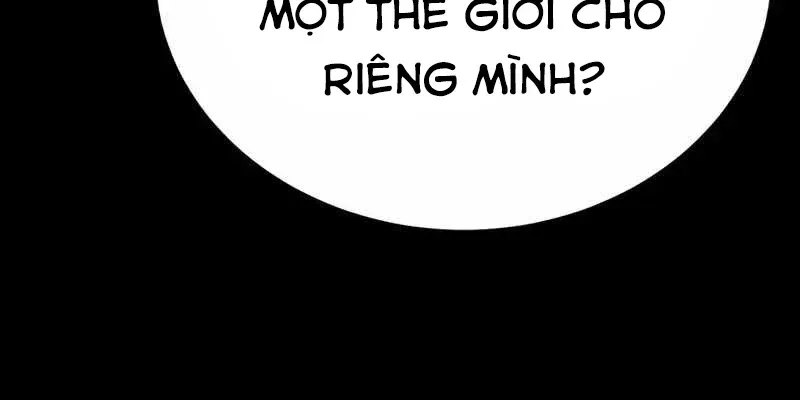Cửa Sổ Trạng Thái Là Cái Thá Gì Chap 18 - Next Chap 19