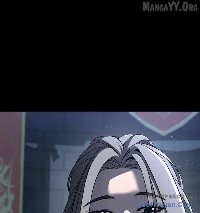 Cửa Sổ Trạng Thái Là Cái Thá Gì Chap 18 - Next Chap 19