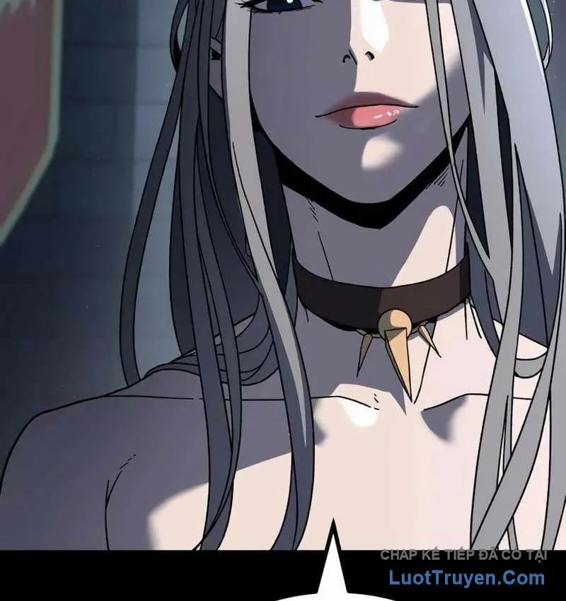 Cửa Sổ Trạng Thái Là Cái Thá Gì Chap 18 - Next Chap 19