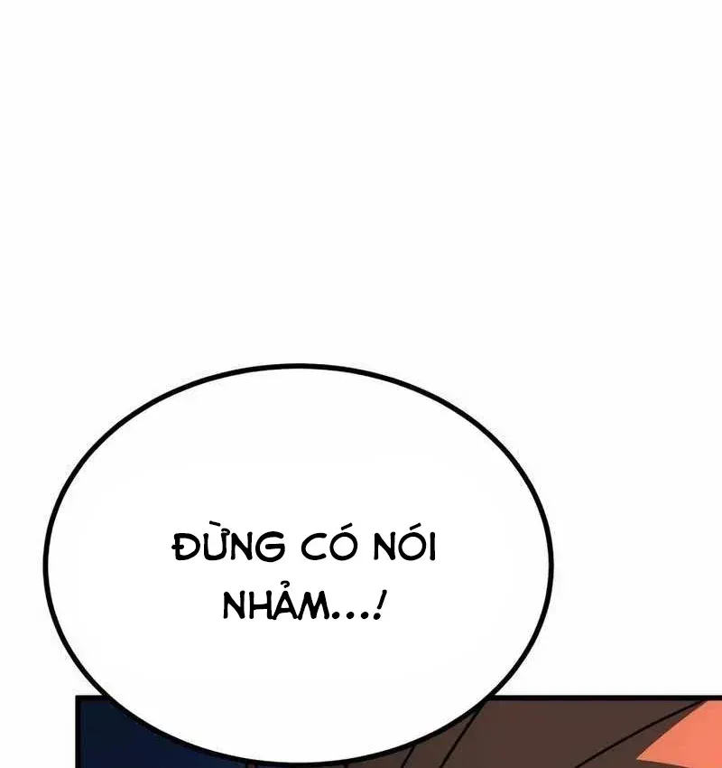 Cửa Sổ Trạng Thái Là Cái Thá Gì Chap 18 - Next Chap 19