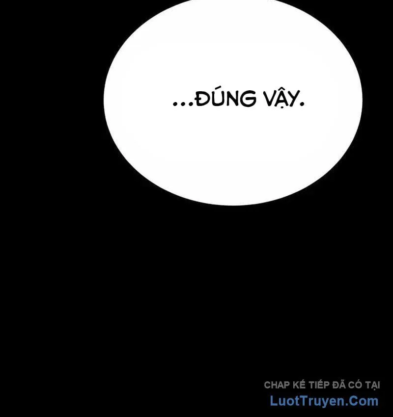 Cửa Sổ Trạng Thái Là Cái Thá Gì Chap 18 - Next Chap 19