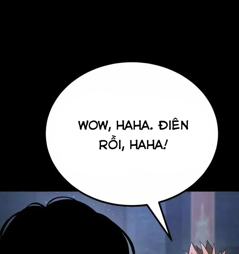 Cửa Sổ Trạng Thái Là Cái Thá Gì Chap 18 - Next Chap 19