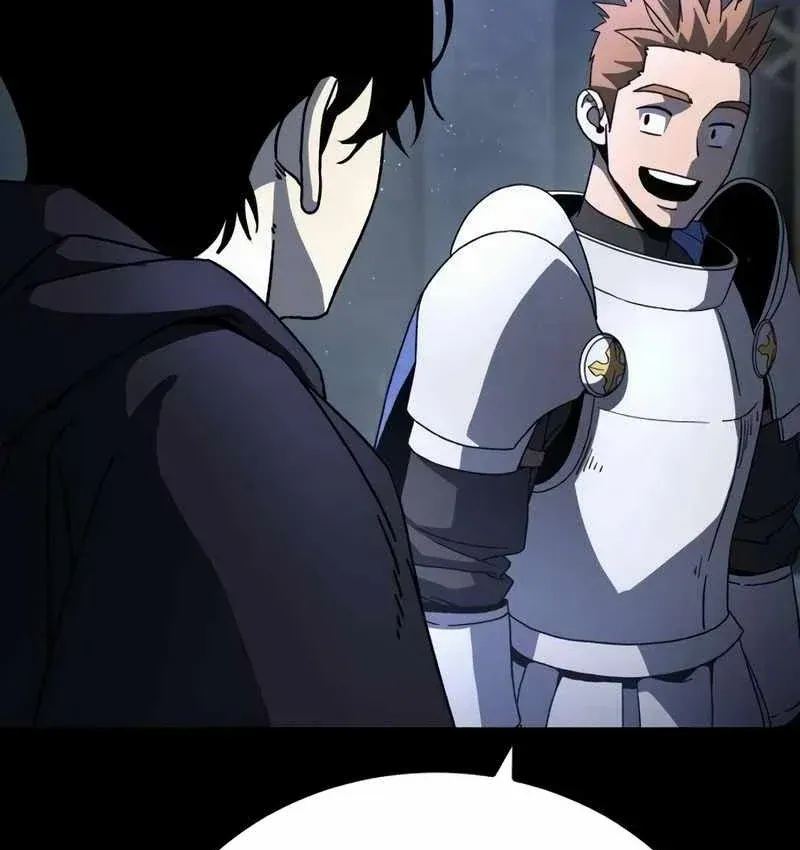 Cửa Sổ Trạng Thái Là Cái Thá Gì Chap 18 - Next Chap 19
