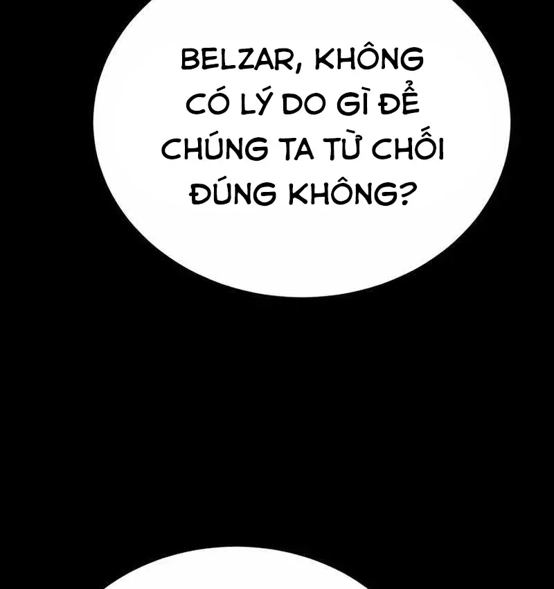 Cửa Sổ Trạng Thái Là Cái Thá Gì Chap 18 - Next Chap 19