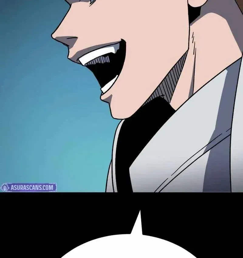 Cửa Sổ Trạng Thái Là Cái Thá Gì Chap 18 - Next Chap 19