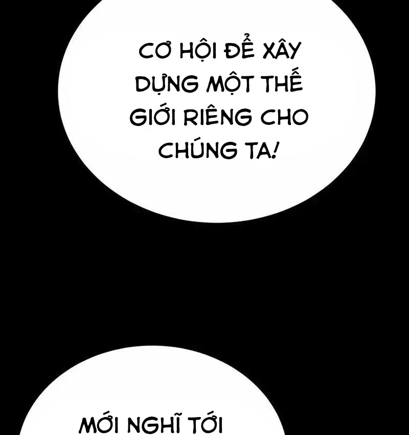 Cửa Sổ Trạng Thái Là Cái Thá Gì Chap 18 - Next Chap 19