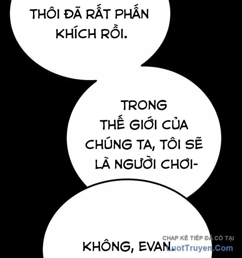 Cửa Sổ Trạng Thái Là Cái Thá Gì Chap 18 - Next Chap 19
