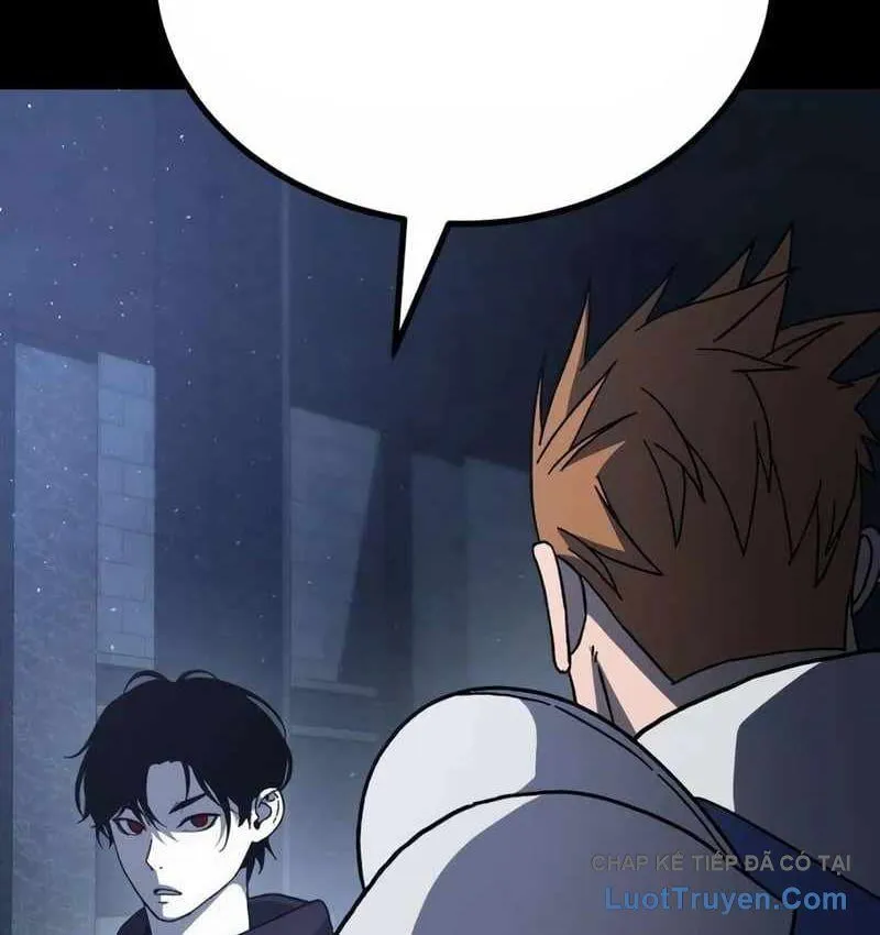Cửa Sổ Trạng Thái Là Cái Thá Gì Chap 18 - Next Chap 19