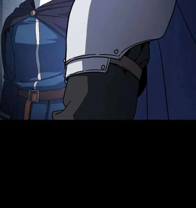 Cửa Sổ Trạng Thái Là Cái Thá Gì Chap 18 - Next Chap 19