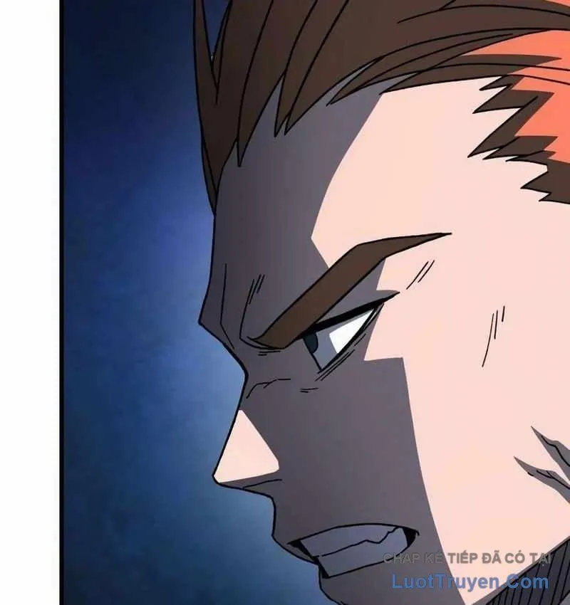 Cửa Sổ Trạng Thái Là Cái Thá Gì Chap 18 - Next Chap 19