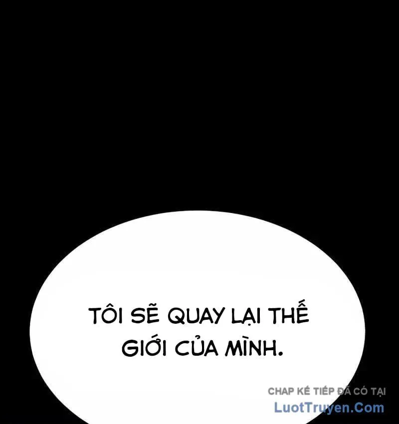 Cửa Sổ Trạng Thái Là Cái Thá Gì Chap 18 - Next Chap 19