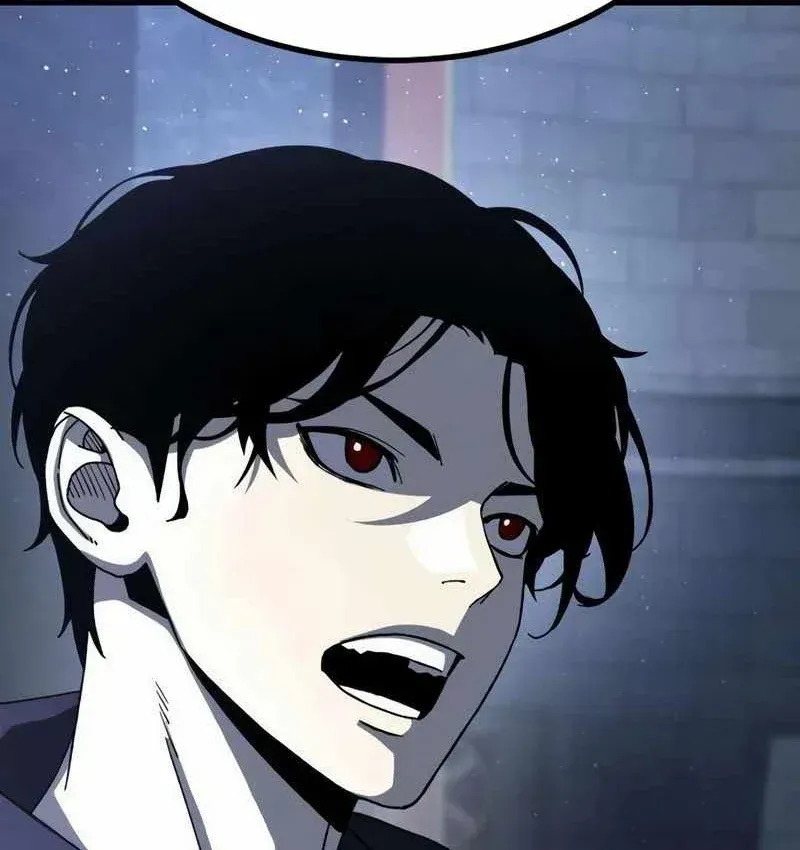Cửa Sổ Trạng Thái Là Cái Thá Gì Chap 18 - Next Chap 19