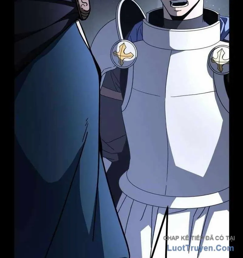 Cửa Sổ Trạng Thái Là Cái Thá Gì Chap 18 - Next Chap 19