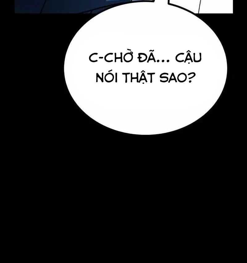 Cửa Sổ Trạng Thái Là Cái Thá Gì Chap 18 - Next Chap 19
